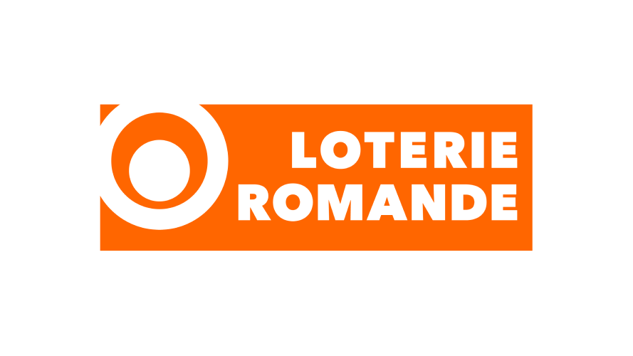 Loterie Romande