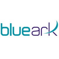 BlueArk