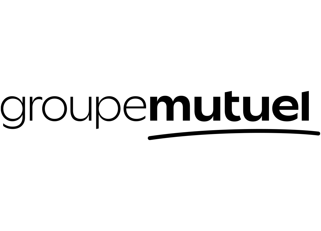 Groupe Mutuel